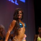 Sienna  Struthers - NPC Empire Classic 2013 - #1